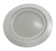 Recessed Lighting Kits